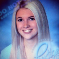 Taylor Nardi
