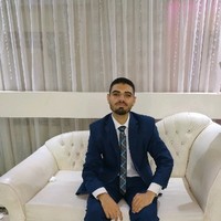 Mohamed Abdelrahman