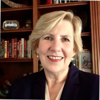 Susan Kantrowitz