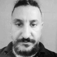 Bousaid Abdallah
