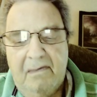Gerry Kirkpatrick