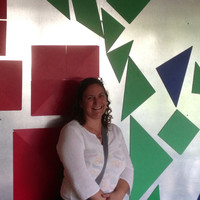 Morningstar Williams