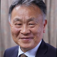 Takashi Tomiyama