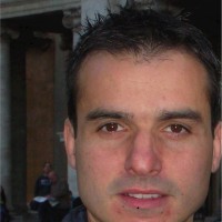 Antonello Sinibaldi