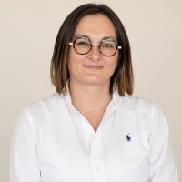 Gwénola Quinquis