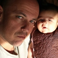 Mateus Bajerski
