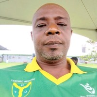 Jonas Abu Oriss