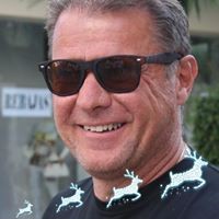 Jörgen Larsson