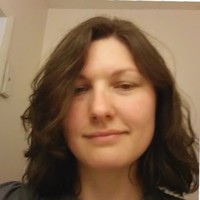 Laura Fulford