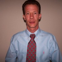 Nathan Bernhardt