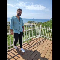 Furkan Ayata