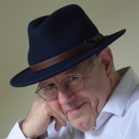 Christian Janssen-Déderix