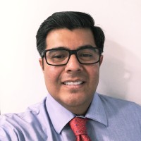 Danny Aguilar