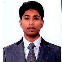 RISHI RANJAN KUMAR