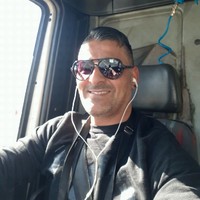 Luigi D Angelo