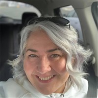 Juanita Ford