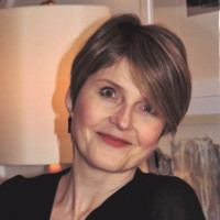 Lori Liggett