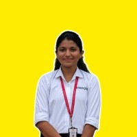 Bhuvana Sm