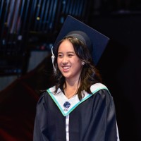 Andreanna Chua