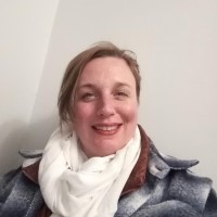 Gaëlle Gressier
