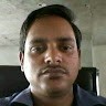 Manvendra Singh Parihar