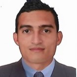 Jair david Cuello Perez