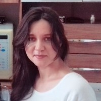 Fernanda Caires