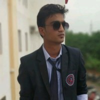 Swapnil Jaiswal