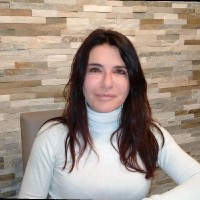 MICHELA CORDONI
