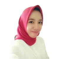 Siti Monica Carina Monica