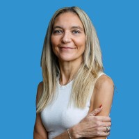 Emmanuelle LA RIVIERE