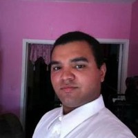 Rafael B.