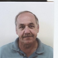 Bob Yanks