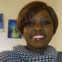 Raida A Chivero