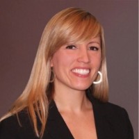 Sarah Fuchs