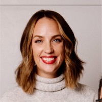 Julie Winn