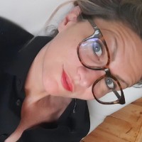 Christelle Albagnac