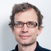 Oliver Heckmann