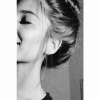 Trisha Mishra
