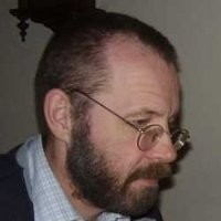 Jan Pieter Van De Giessen