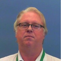 Kent Andersson