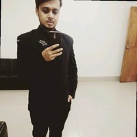 Samioul Talukder