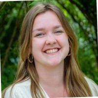 Margot Van Breda