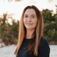 Jamie DeLacey