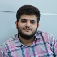 Mohammad Moradi