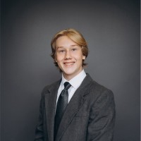 Ryan Heilmann