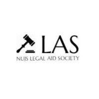 NUJS Legal Aid Society