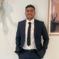 Sofiane Wahbi