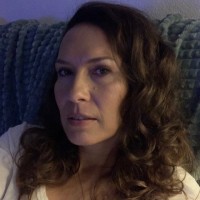 Anastasia Timmermans