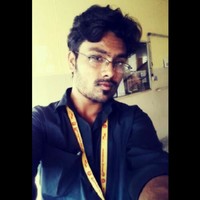 sarfaraz malik